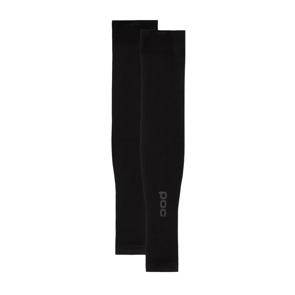 New POC Cadence Leg Warmer