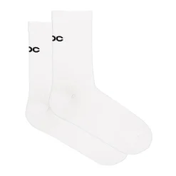 Allt Inom Cykel | POC Cadence Road Socks