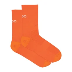 Allt Inom Cykel | POC Cadence Road ock