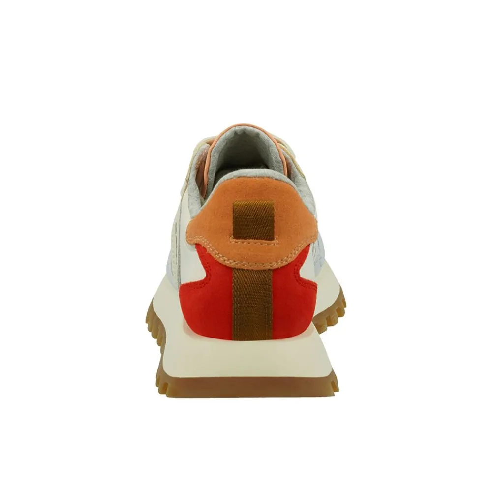 Allt Under Damskor|Sneakers Dam | GANT Caffay Sneaker Dam