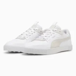 Clearance Puma Cali G Dam