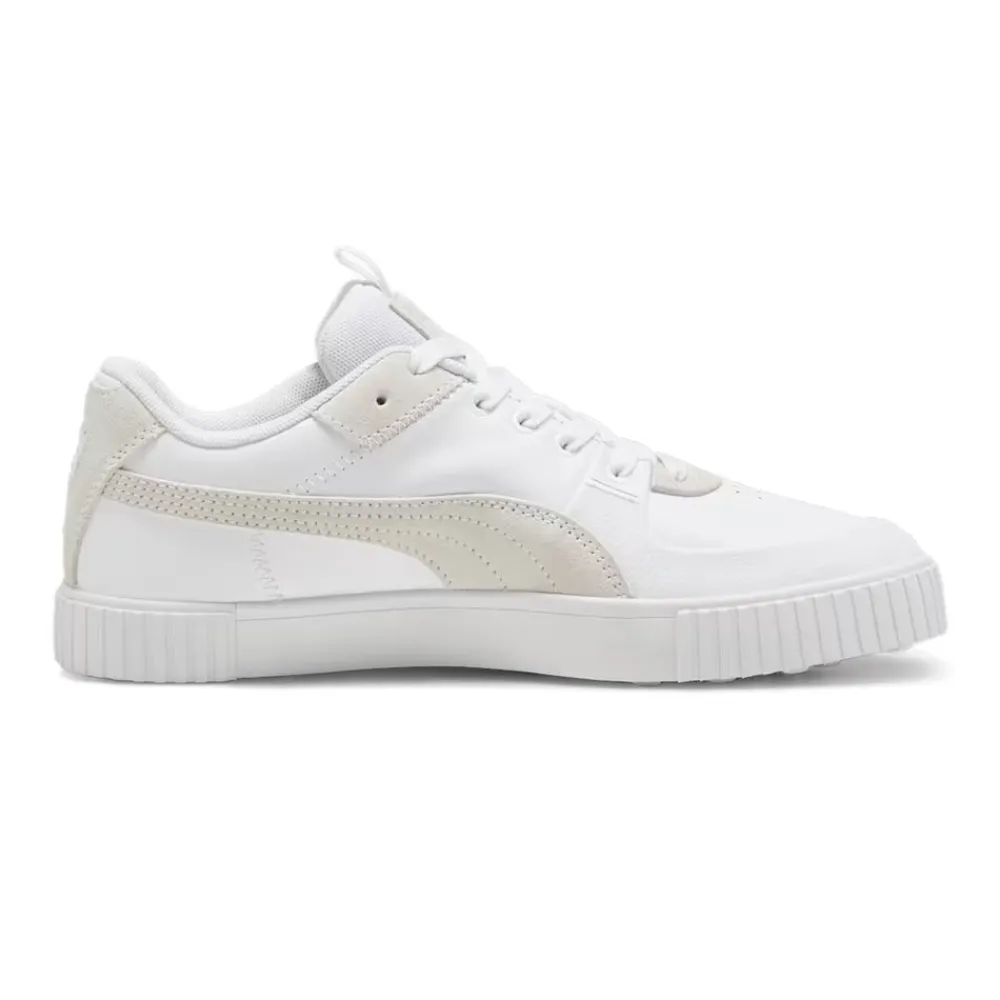 Clearance Puma Cali G Dam