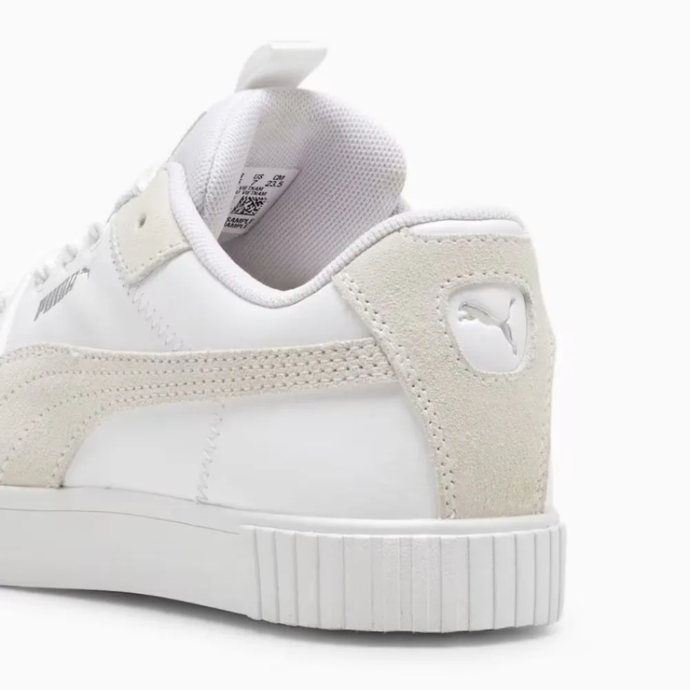 Clearance Puma Cali G Dam