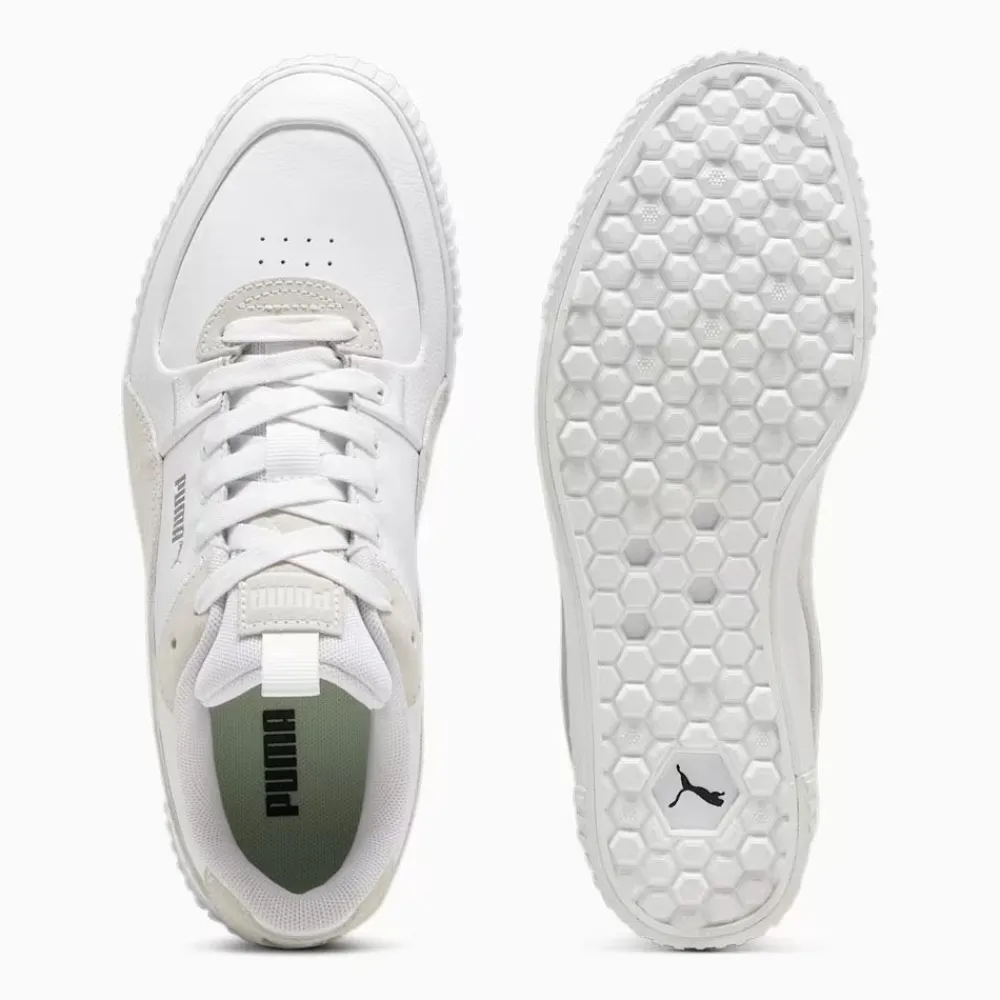 Clearance Puma Cali G Dam