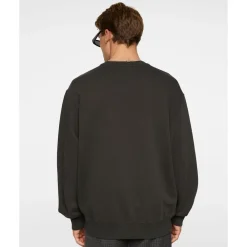 Tröjor|Allt Under Överdelar | J.Lindeberg Caan ogo Crew Neck Herr