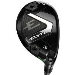 Allt Inom Golf|Golfklubbor | Callaway Elyte Hybrid