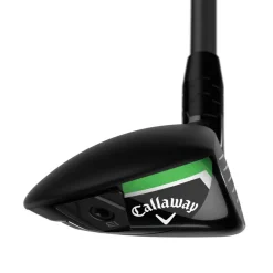 Allt Inom Golf|Golfklubbor | Callaway Elyte Hybrid