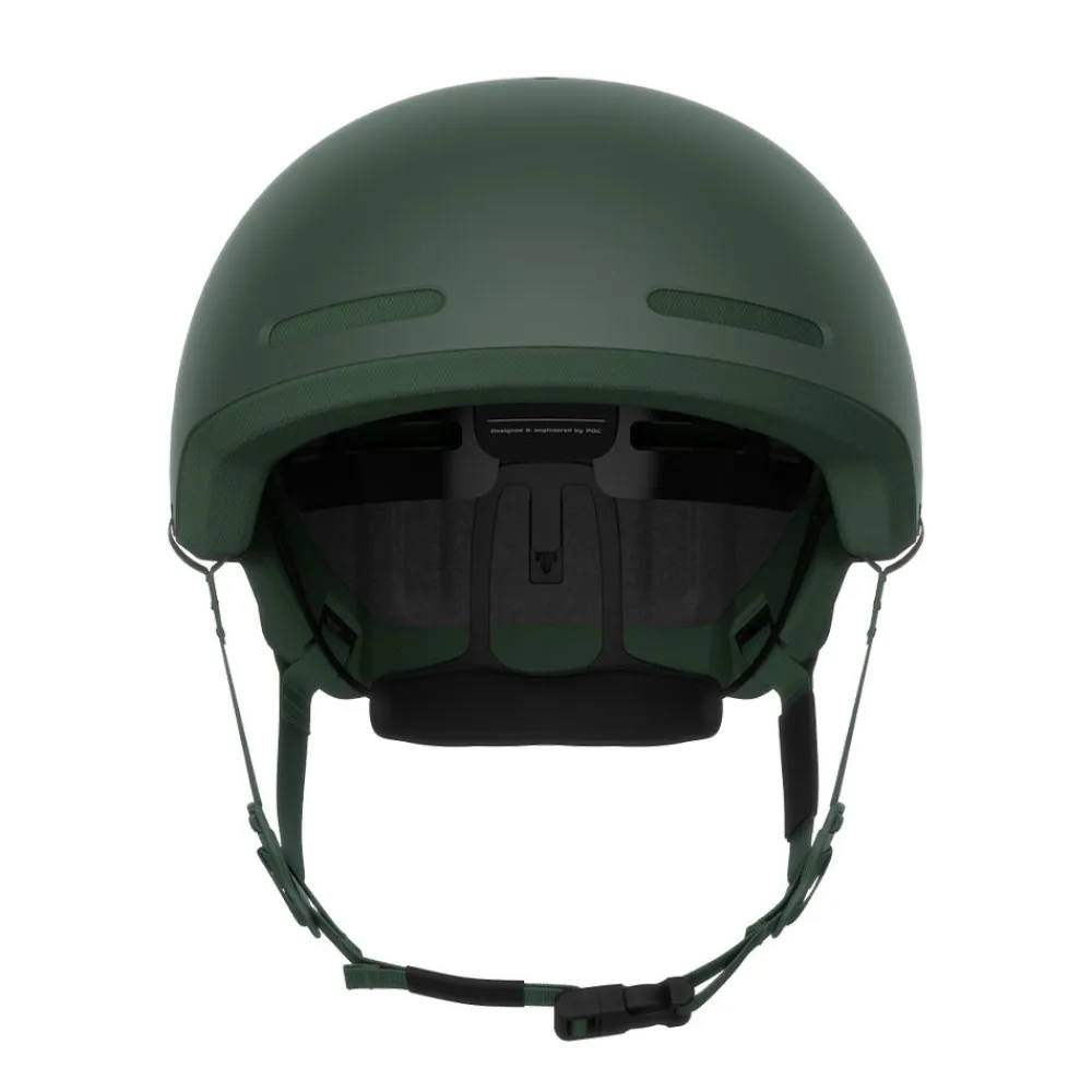 Clearance POC Calyx