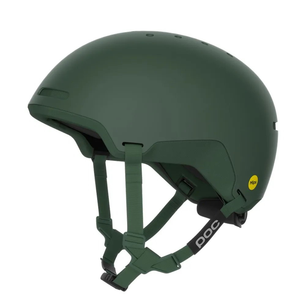 Clearance POC Calyx