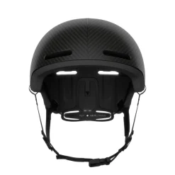 Online POC Calyx Carbon