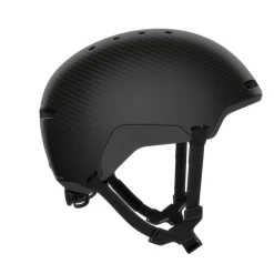 Online POC Calyx Carbon