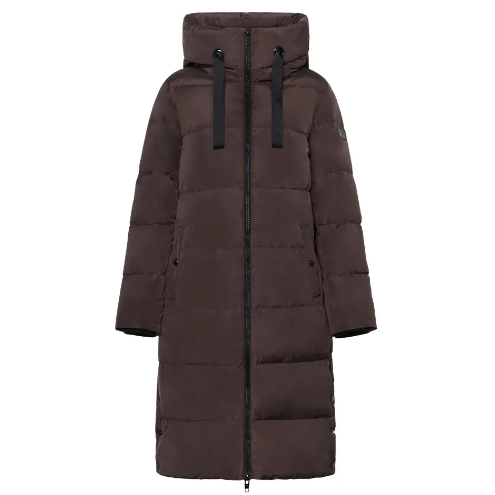 Hot ROCKANDBLUE Camila Coat dam