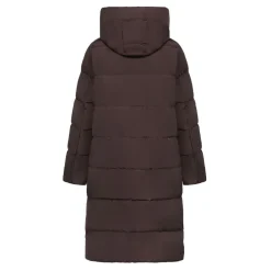 Hot ROCKANDBLUE Camila Coat dam