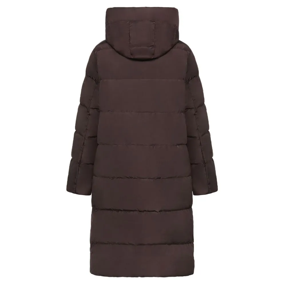 Hot ROCKANDBLUE Camila Coat dam