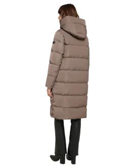 Allt Under Jackor | ROCKANDBLUE Camila Coat dam