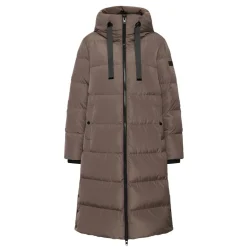 Allt Under Jackor | ROCKANDBLUE Camila Coat dam