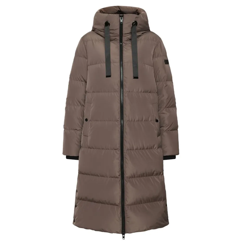 Allt Under Jackor | ROCKANDBLUE Camila Coat dam