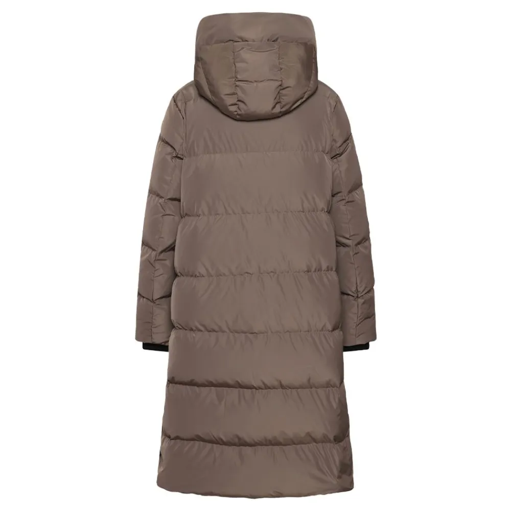 Allt Under Jackor | ROCKANDBLUE Camila Coat dam
