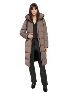 Allt Under Jackor | ROCKANDBLUE Camila Coat dam