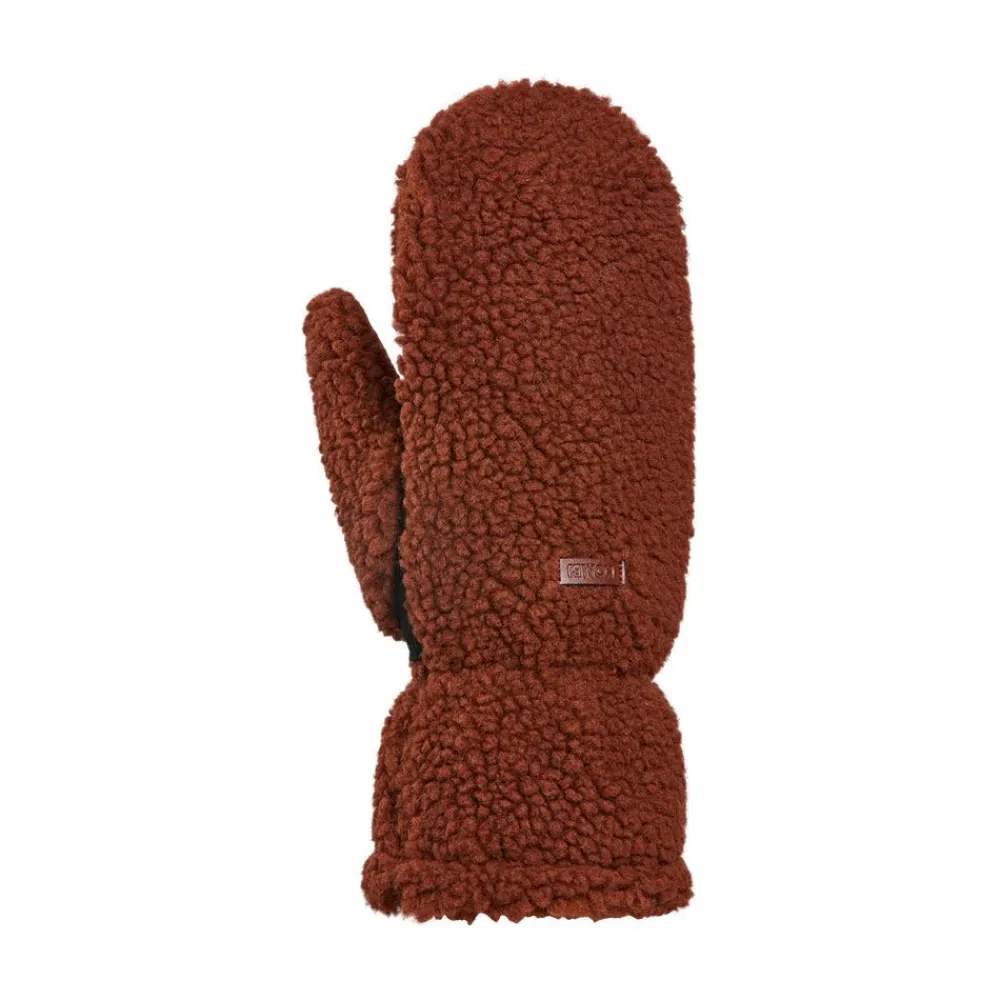 Accessoarer | Kombi Caia WATERGUARD® herpa itten
