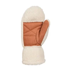 Accessoarer | Kombi Camia WATERGUARD® Sherpa Mittens