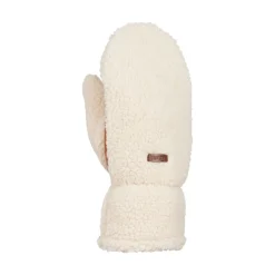 Accessoarer | Kombi Camia WATERGUARD® Sherpa Mittens