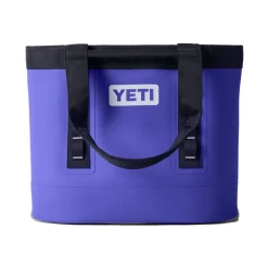 Väskor | Yeti Camino Carryall 35 2.0