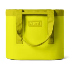 Väskor | Yeti Camino Carryall 35 2.0