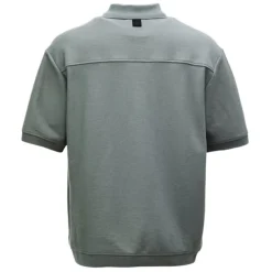 Outlet Cesar Equipment Camp De Mar Shirt Herr