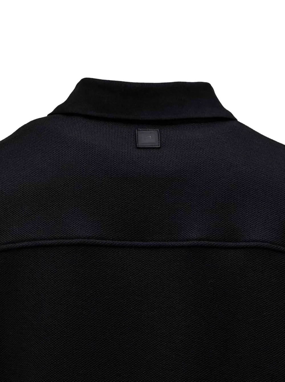 Hot Cesar Equipment Camp De Mar Shirt Herr
