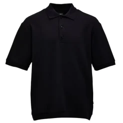 Hot Cesar Equipment Camp De Mar Shirt Herr
