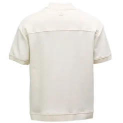 Pikétröjor|Allt Under Överdelar | Cesar Equipment Cap De ar Shirt Herr