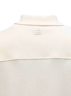 Pikétröjor|Allt Under Överdelar | Cesar Equipment Cap De ar Shirt Herr