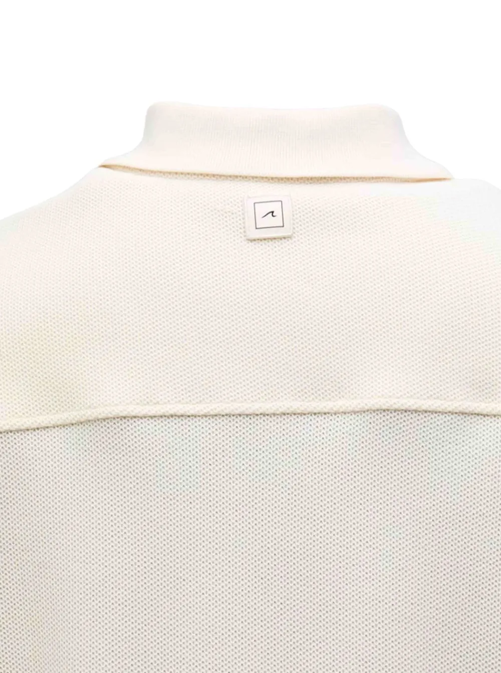Pikétröjor|Allt Under Överdelar | Cesar Equipment Cap De ar Shirt Herr
