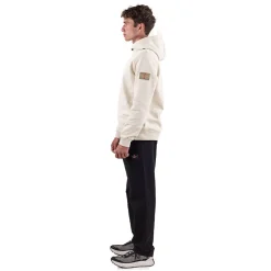 New The Mountain Studio Camp 4 Pants Herr