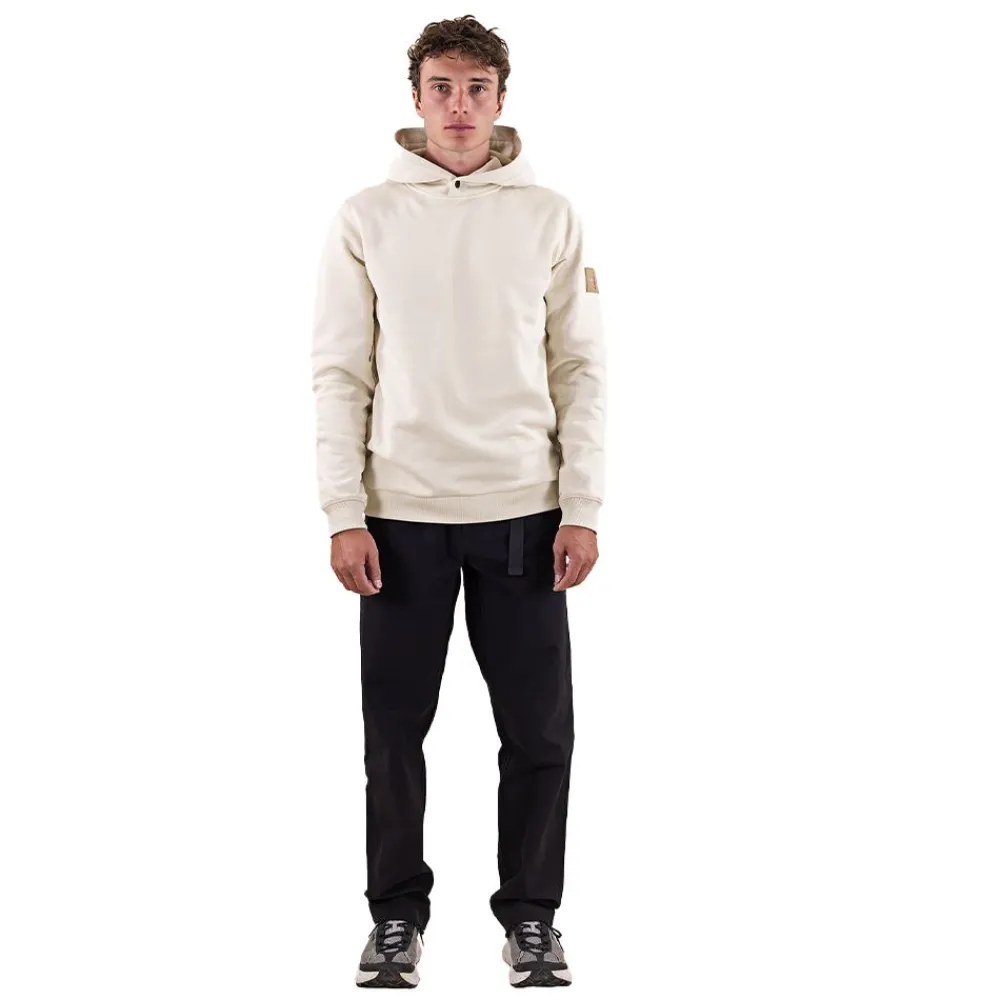 New The Mountain Studio Camp 4 Pants Herr