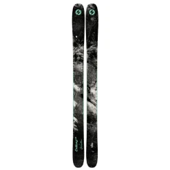 Alpint | Blizzard Canvas 108