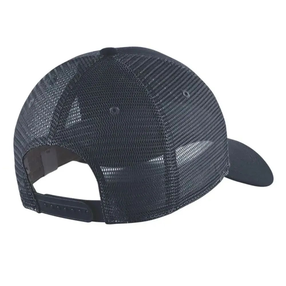 Hot Carhartt Canvas Mesh Back Cap