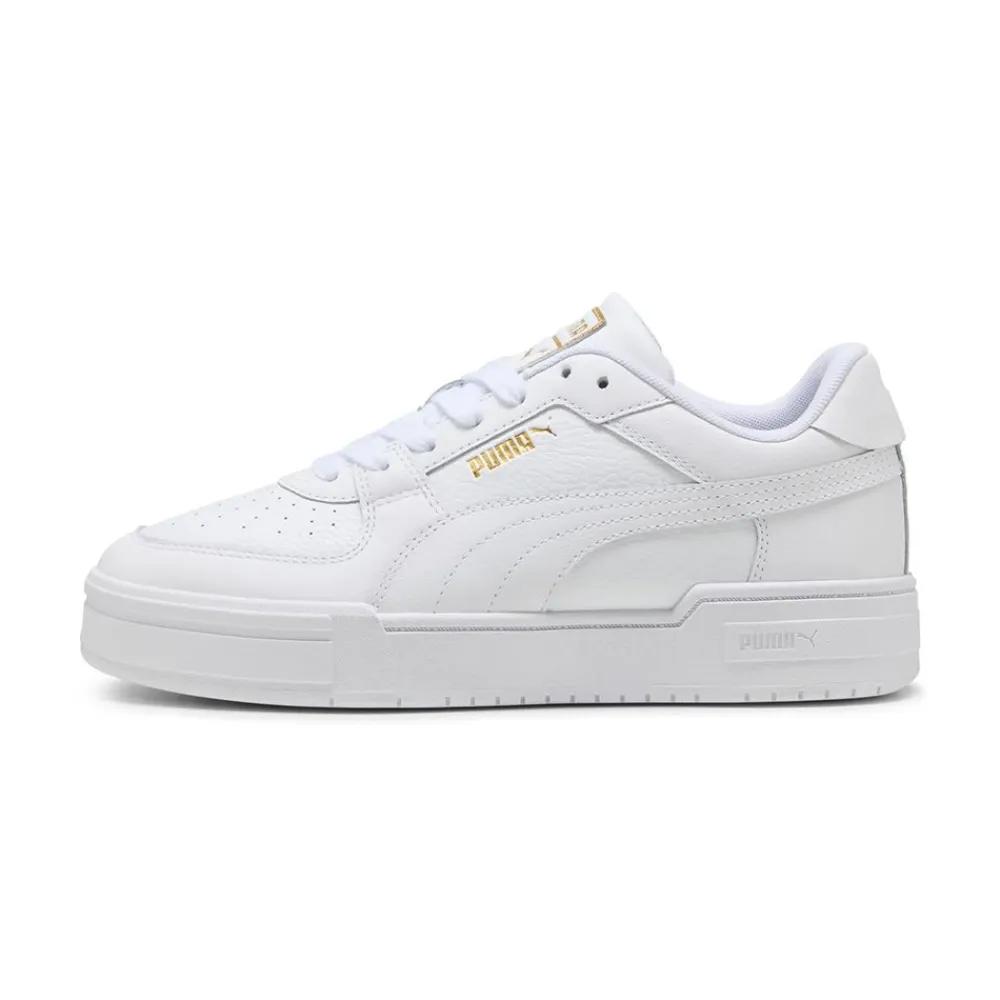 Allt Under Herrskor|Sneakers Herr | Puma CA Pro Classic II Herr