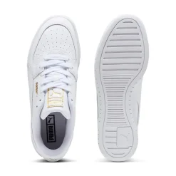 Allt Under Herrskor|Sneakers Herr | Puma CA Pro Classic II Herr