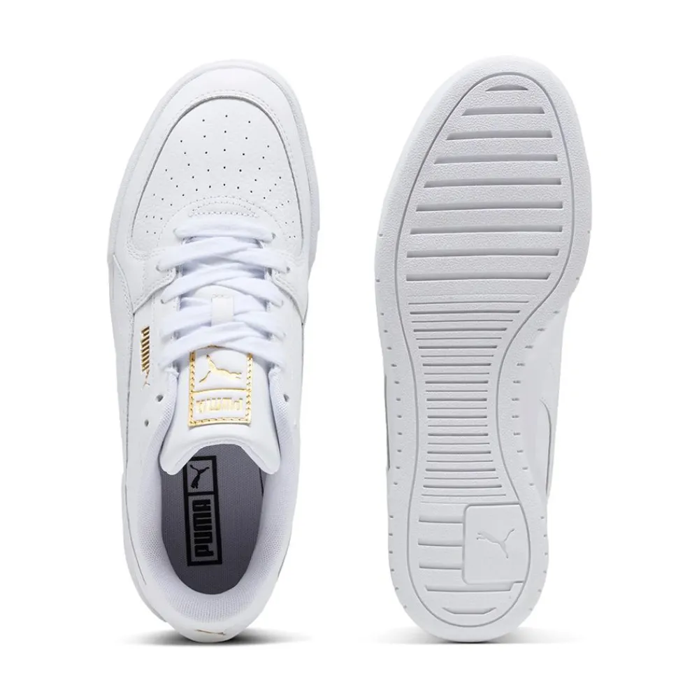 Allt Under Herrskor|Sneakers Herr | Puma CA Pro Classic II Herr