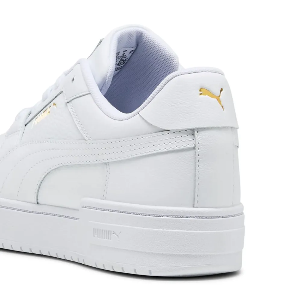 Allt Under Herrskor|Sneakers Herr | Puma CA Pro Classic II Herr