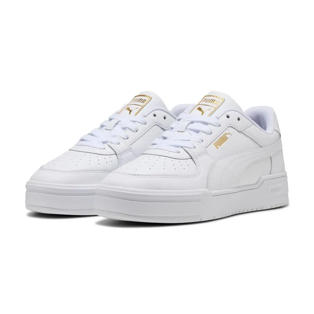 Allt Under Herrskor|Sneakers Herr | Puma CA Pro Classic II Herr