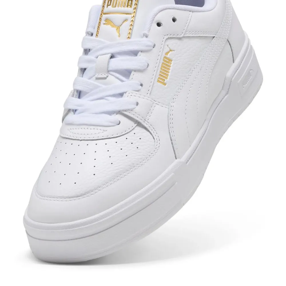 Allt Under Herrskor|Sneakers Herr | Puma CA Pro Classic II Herr
