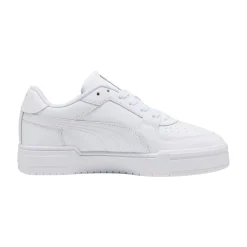Allt Under Herrskor|Sneakers Herr | Puma CA Pro Classic II Herr