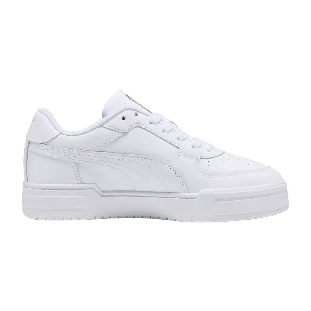 Allt Under Herrskor|Sneakers Herr | Puma CA Pro Classic II Herr