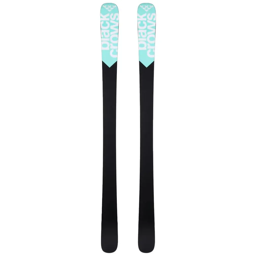 Sale Black Crows Captis Birdie Inkl. Tyrolia Attack 11