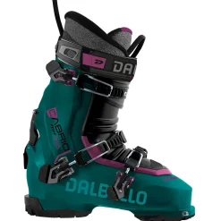 Alpint | Dalbello Carbio LV Free 105 Dam