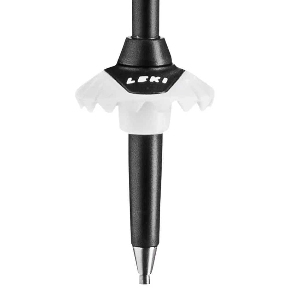 Alpint | Leki Carbon 14 3D