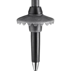 Leki Carbon 14 3D Dam